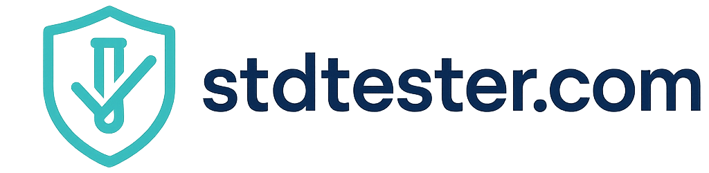 STDTester